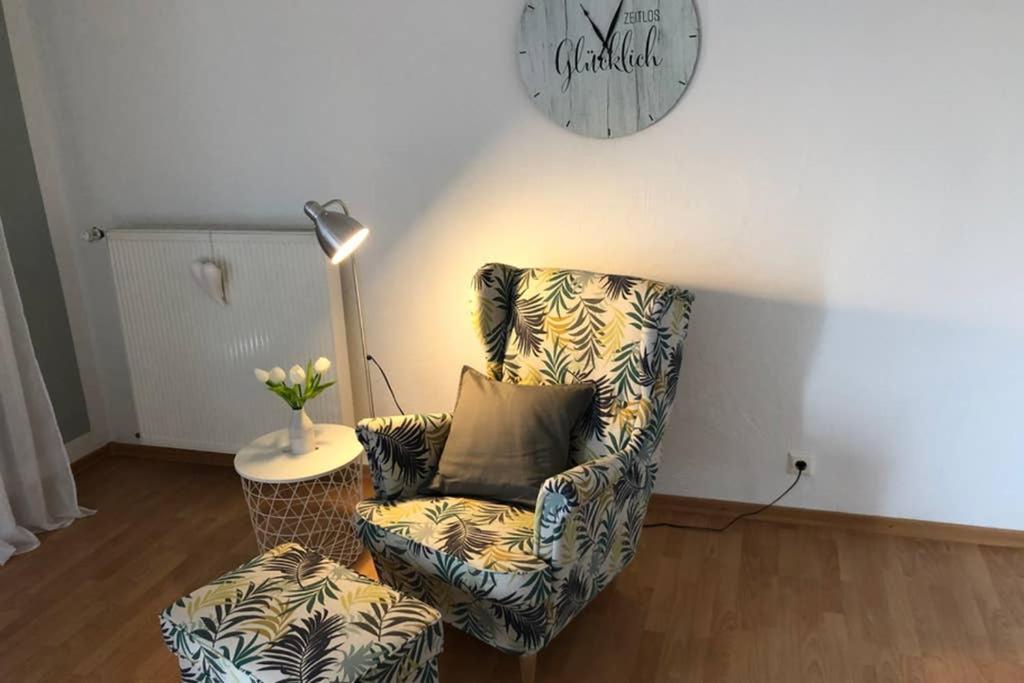 Ferienwohnung Und Monteurwohnung Matthies Naehe Koeln 30Km Kürten エクステリア 写真