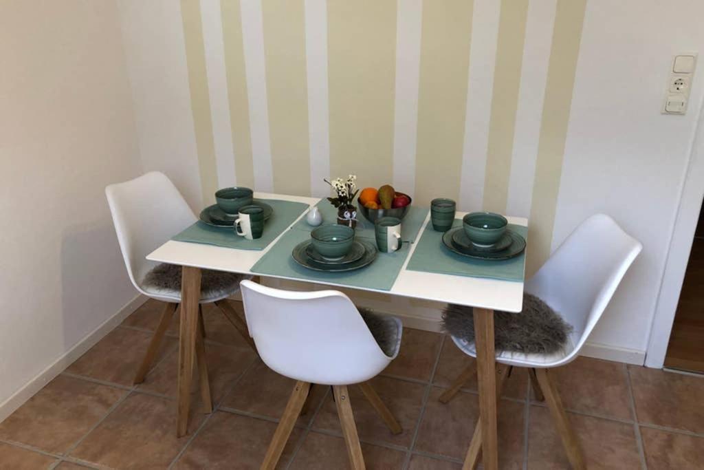 Ferienwohnung Und Monteurwohnung Matthies Naehe Koeln 30Km Kürten エクステリア 写真